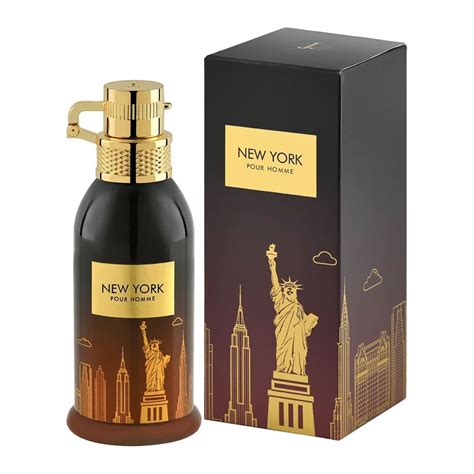 To prolong this fragrance, Spray NEW YORK Pour Femme by J. . Junaid jamshed new york photos